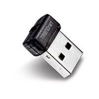 Trendnet TEW-648UBM Trendnet TEW-648UBM